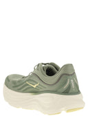 Hoka Bondi 9 운동화