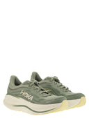 Hoka Bondi 9 운동화