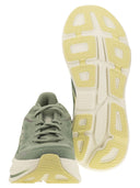 Hoka Bondi 9 운동화