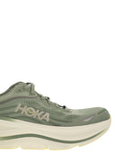 Hoka Bondi 9 운동화