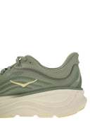 Hoka Bondi 9 운동화