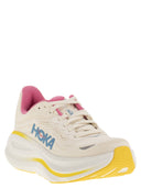 Hoka Bondi 9 Sneakers