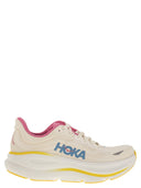 Hoka Bondi 9 Sneakers