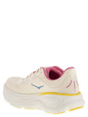 Hoka Bondi 9 Sneakers