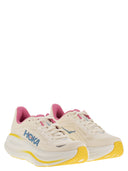 Hoka Bondi 9 Sneakers