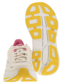 Hoka Bondi 9 Sneakers