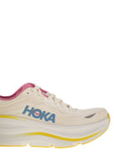 Hoka Bondi 9 Sneakers