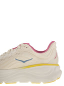 Hoka Bondi 9 Sneakers