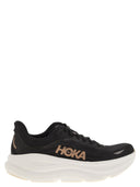 Hoka Bondi 9 trampki