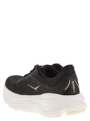 Hoka Bondi 9 trampki