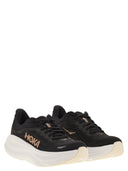 Hoka Bondi 9 trampki