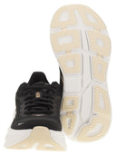 Hoka Bondi 9 trampki