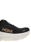 Hoka Bondi 9 trampki