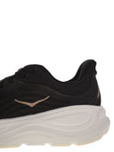 Hoka Bondi 9 trampki