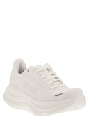 Hoka Bondi 9运动鞋