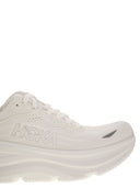 Hoka Bondi 9运动鞋
