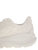 Hoka Bondi 9运动鞋