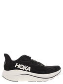 Hoka Clifton 10 trampek