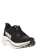Hoka Clifton 10 trampek