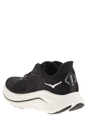 Hoka Clifton 10 trampek
