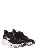 Hoka Clifton 10 trampek