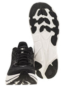Hoka Clifton 10 trampek