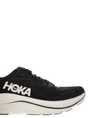 Hoka Clifton 10 trampek