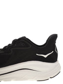 Hoka Clifton 10 trampek