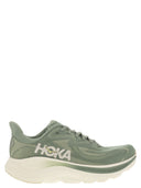 Hoka Clifton 10 Sneakers