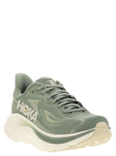 Hoka Clifton 10 Sneakers
