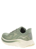 Hoka Clifton 10 Sneakers
