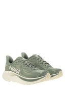 Hoka Clifton 10 Sneakers