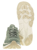 Hoka Clifton 10 Sneakers
