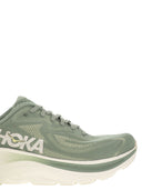 Hoka Clifton 10 Sneakers