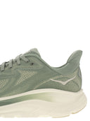 Hoka Clifton 10 Sneakers