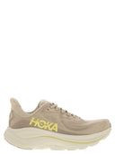 Hoka Clifton运动鞋