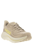 Hoka Clifton运动鞋