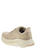 Hoka Clifton运动鞋
