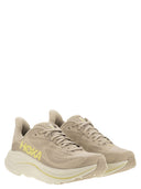 Hoka Clifton运动鞋