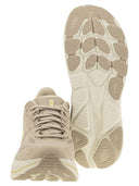 Hoka Clifton运动鞋