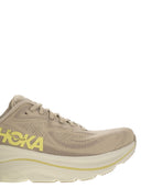 Hoka Clifton运动鞋