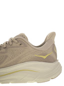 Hoka Clifton运动鞋