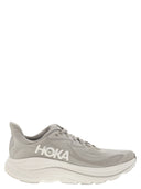 Hoka Clifton 10 sneakers