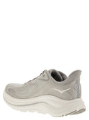 Hoka Clifton 10 sneakers