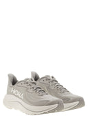 Hoka Clifton 10 sneakers