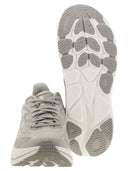 Hoka Clifton 10 sneakers