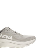 Hoka Clifton 10 sneakers