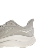 Hoka Clifton 10 sneakers