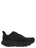 Sneaker Hoka Clifton 10
