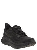 Sneaker Hoka Clifton 10